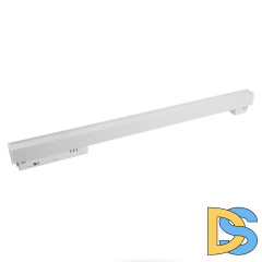 Трековый светильник Feron MGN302 41939