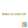 Светодиодная лента Maytoni Technical Led strip 24В 2835 9,6Вт/м 3000K 5м IP20 20019