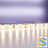 Светодиодная лента Maytoni Technical Led strip 24В 2835 9,6Вт/м 3000K 5м IP20 20019