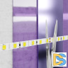 Светодиодная лента Maytoni Technical Led strip 24В 2835 9,6Вт/м 3000K 5м IP20 20019