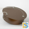 Подвесная люстра Lussole Dade LSP-7250