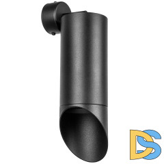 Бра Lightstar Rullo (216487+590107+201487) RB648787