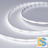 Светодиодная лента Arlight COB-X544-8mm 24V White6000 (11.5 W/m, IP20, 5m) 031902(3)