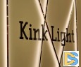 Струнный светильник Kink Light Скайлайн 2216-1000,19