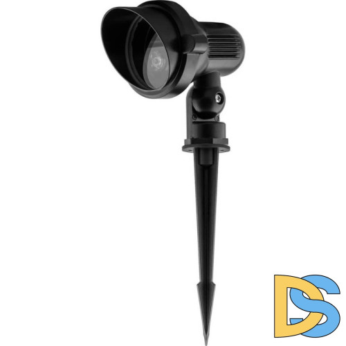 Ландшафтный светодиодный светильник Feron SP2704 32127