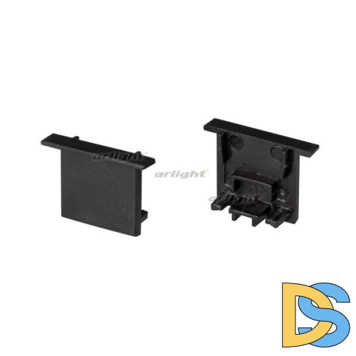 Заглушка профиля Arlight SL-COMFORT 031774