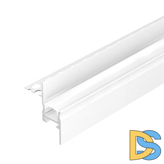 Профиль Arlight СEIL-S14-SHADOW-T-2000 WHITE 040778