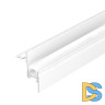 Профиль Arlight СEIL-S14-SHADOW-T-2000 WHITE 040778