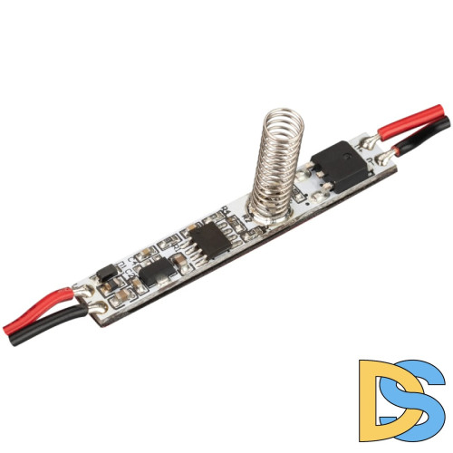 Диммер Arlight 031620