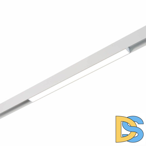 Магнитный трековый светильник ST Luce Standi ST360.546.12