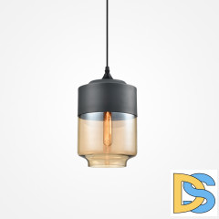 Подвесной светильник ImperiumLoft Nord 190486-26