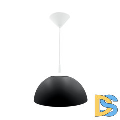 Подвесная люстра Apeyron Кэнди НСБ 21-60-272