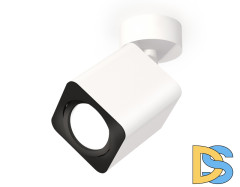 Спот Ambrella Light Techno Spot XM7812011 (A2202, C7812, N7711)