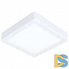 Потолочный светодиодный светильник Eglo Fueva 99246