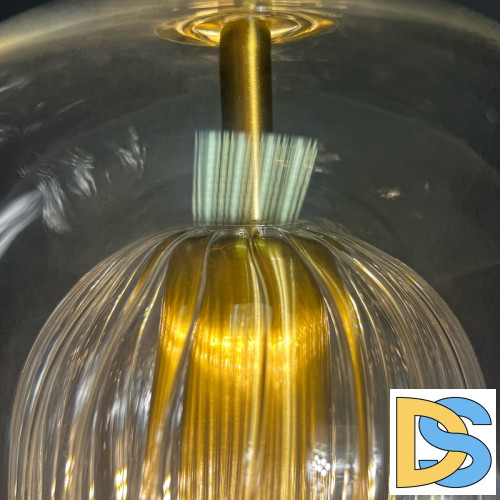 Подвесной светильник ImperiumLoft Lyse 140851-26