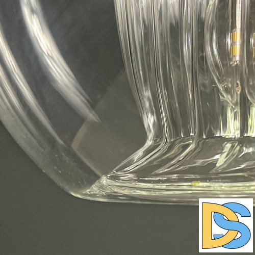 Подвесной светильник ImperiumLoft Lyse 140851-26