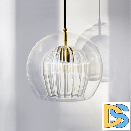 Подвесной светильник ImperiumLoft Lyse 140851-26