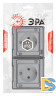 Розетка Эра 11-2503-01 Б0063264