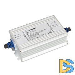 Блок питания Arlight ARPJ-LG-561000-PFC (30W, 25-56V, 0.3-1.0A) 046272