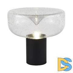 Настольная лампа ST Luce Ripple SL6014.424.01