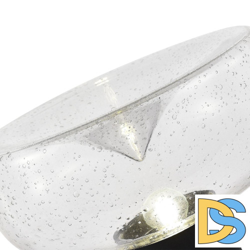 Настольная лампа ST Luce Ripple SL6014.424.01