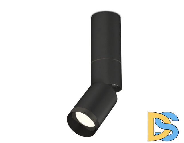 Спот Ambrella Light Techno Spot XM6313115 (C6323, A2061, A2221, C6313, N6131)