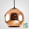 Подвесной светильник ImperiumLoft Copper Shade 180003-22