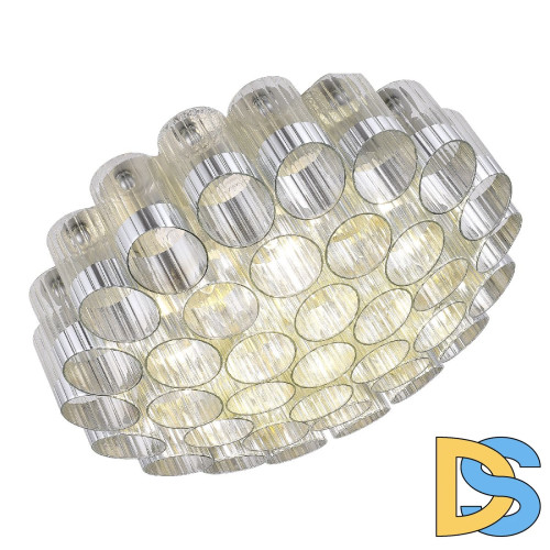 Потолочная люстра ST Luce Accord SL1662.102.19