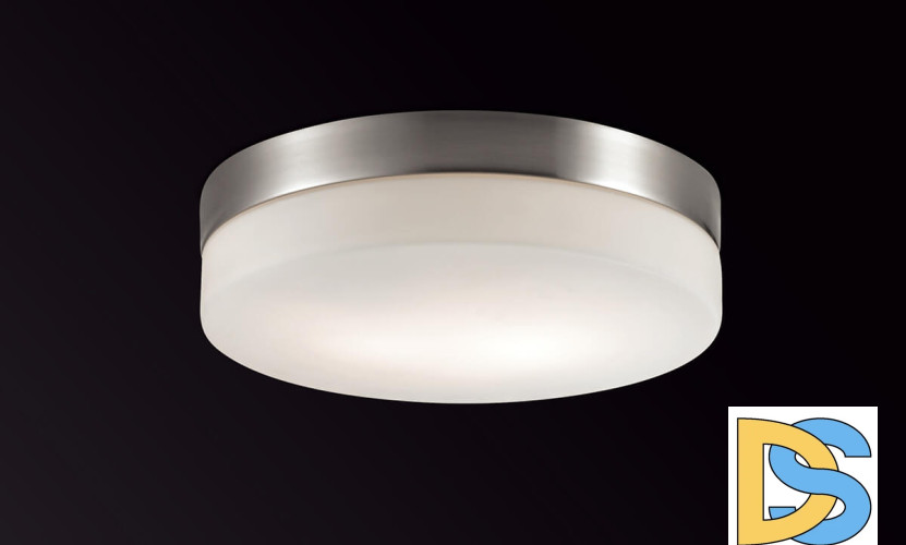 Потолочный светильник Odeon Light Presto 2405/1A