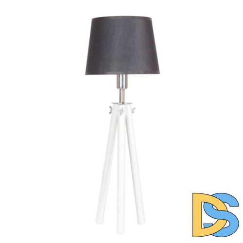 Настольная лампа TopDecor Stello T1 10 02g