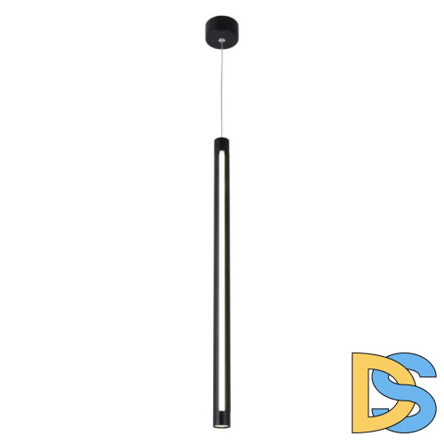 Подвесной светильник Omnilux Agropoli OML-102016-17