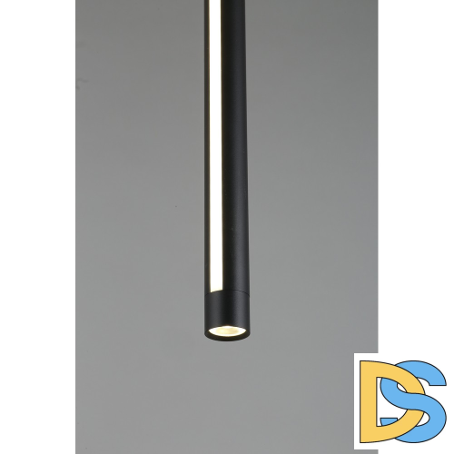 Подвесной светильник Omnilux Agropoli OML-102016-17