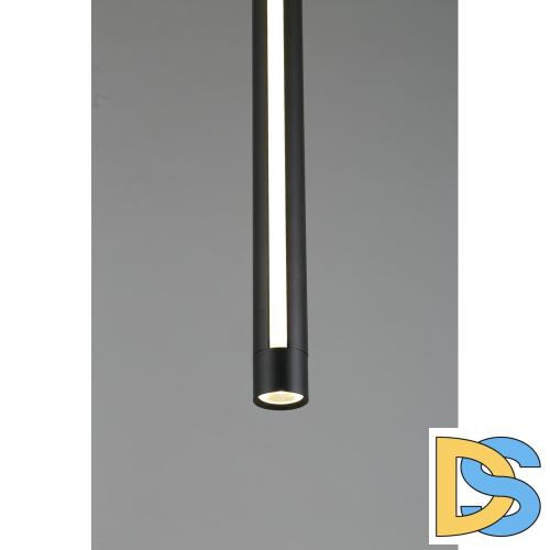 Подвесной светильник Omnilux Agropoli OML-102016-17