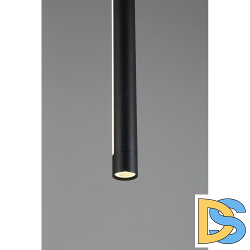 Подвесной светильник Omnilux Agropoli OML-102016-17