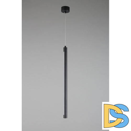 Подвесной светильник Omnilux Agropoli OML-102016-17