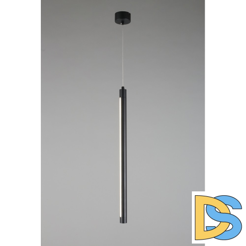 Подвесной светильник Omnilux Agropoli OML-102016-17