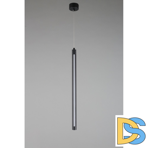 Подвесной светильник Omnilux Agropoli OML-102016-17