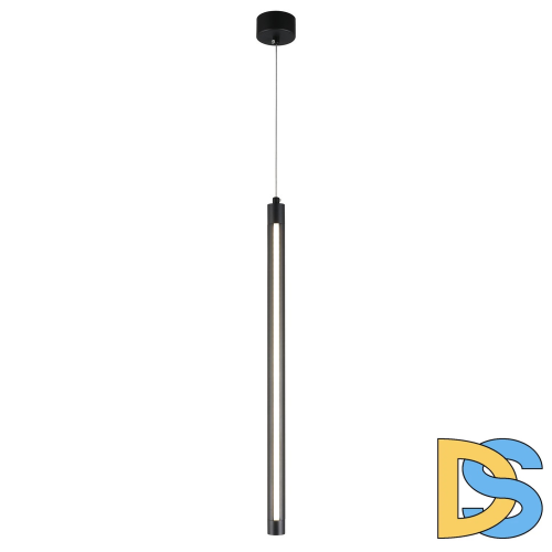 Подвесной светильник Omnilux Agropoli OML-102016-17