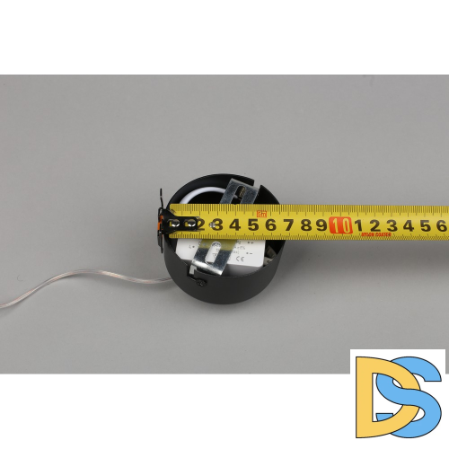 Подвесной светильник Omnilux Agropoli OML-102016-17