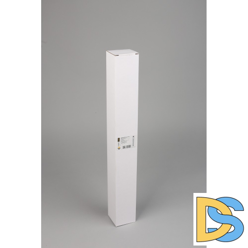 Подвесной светильник Omnilux Agropoli OML-102016-17