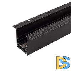 Шинопровод встраиваемый Arlight MAG-TRACK-4560-F-1040 046829