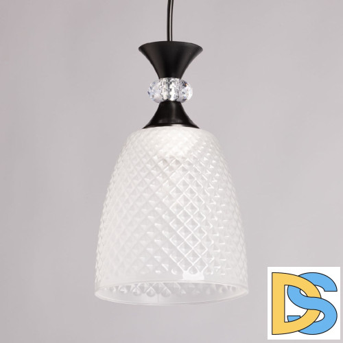 Подвесной светильник De Markt Соло 112013601