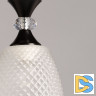 Подвесной светильник De Markt Соло 112013601