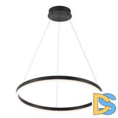 Подвесной светодиодный светильник Stilfort Planetary 4005/02/01P
