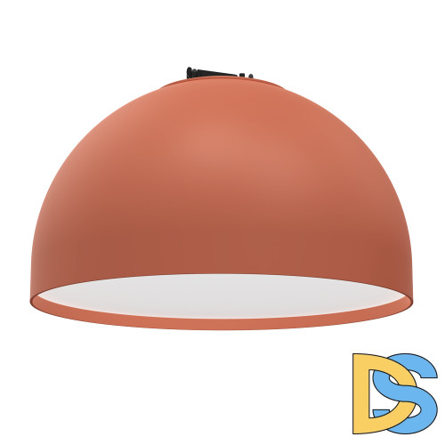 Трековый светильник Divinare Decorato 2496/34 SP-20