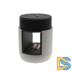 Держатель трека Arlight ART-APRIORI-HOLDER-A-POWER 047827