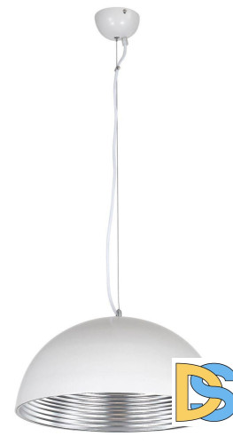 Подвесной светильник ST Luce Tappo SL279.503.01