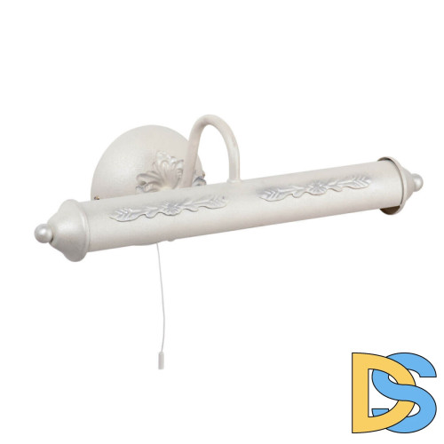 Подсветка для картин Vitaluce V2910/2A