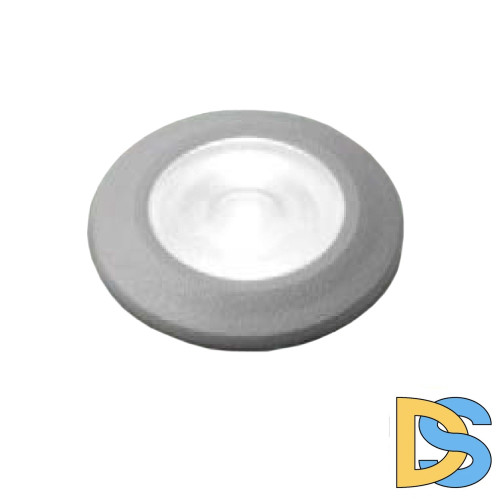 Уличный встраиваемый светильник Fumagalli Teresa 2L0.000.000.LXZ1L