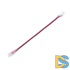 Коннектор токопроводящий Arte Lamp Strip-accessories A31-05-1CCT